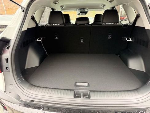 New 2026 Kia Seltos S image 26