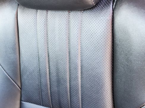 Certified 2022 Honda Accord Touring image 24