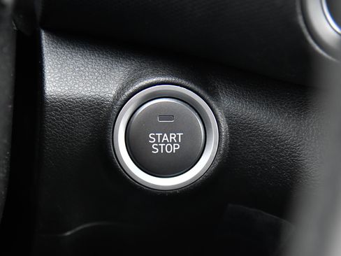 Used 2023 Hyundai Kona Limited image 29