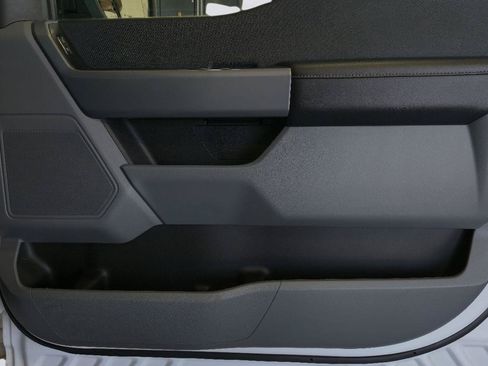Used 2023 Ford F150 XLT RWD image 23
