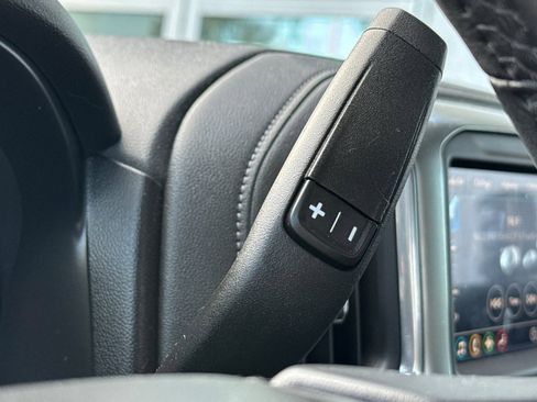 Used 2021 Chevrolet Silverado 1500 RST w/ All Star Edition Plus image 31