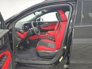 Used 2024 Chevrolet Blazer EV RS AWD/4WD image 3