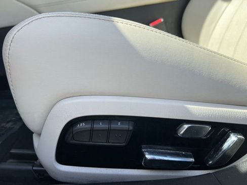 Used 2018 MAZDA MAZDA6 Signature image 23
