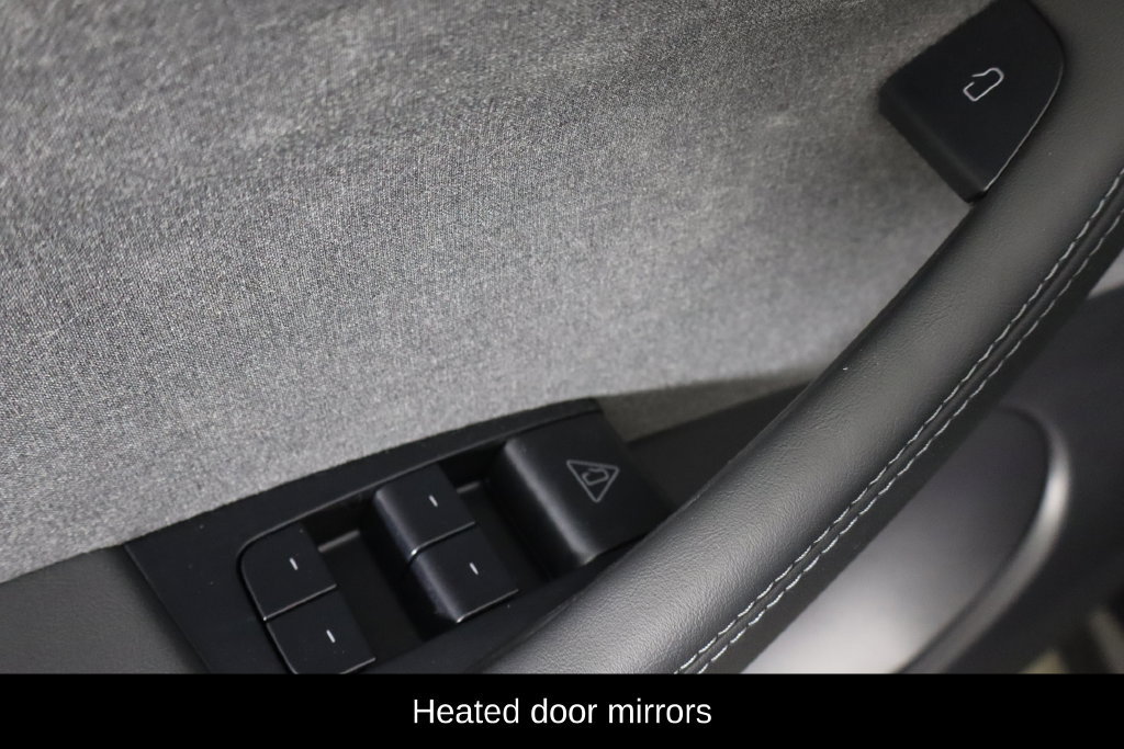 Used 2026 Tesla Model Y 2WD image 14
