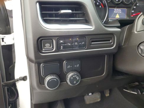Used 2024 Toyota Tundra SR5 w/ SX Package RWD image 23
