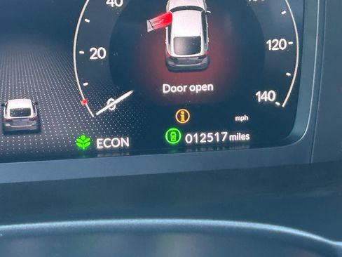 Used 2025 Honda Civic Sport Touring image 33