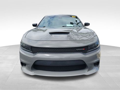 Used 2023 Dodge Charger GT RWD image 16