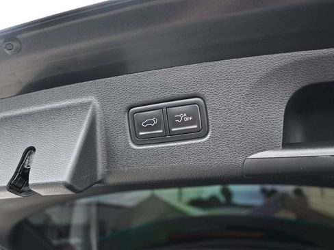 Used 2023 Kia Telluride SX AWD/4WD image 19