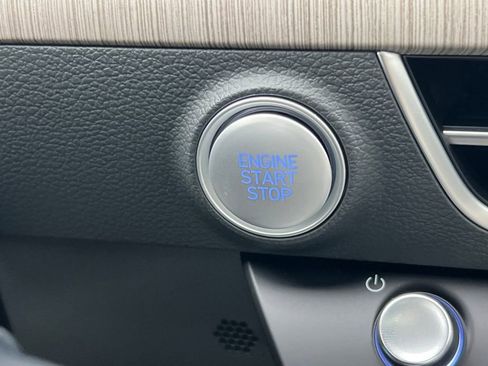 New 2026 Hyundai Sonata Limited FWD image 25