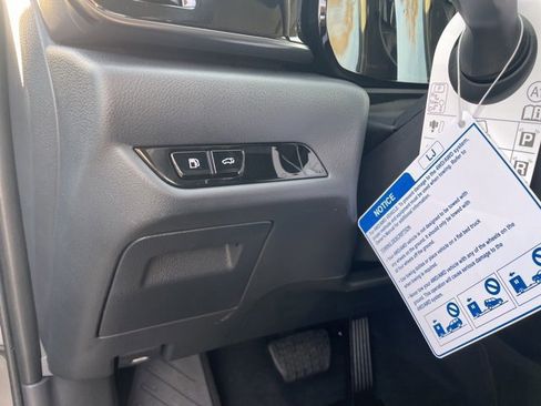 New 2026 Lexus NX 350 AWD w/ Premium Package image 26