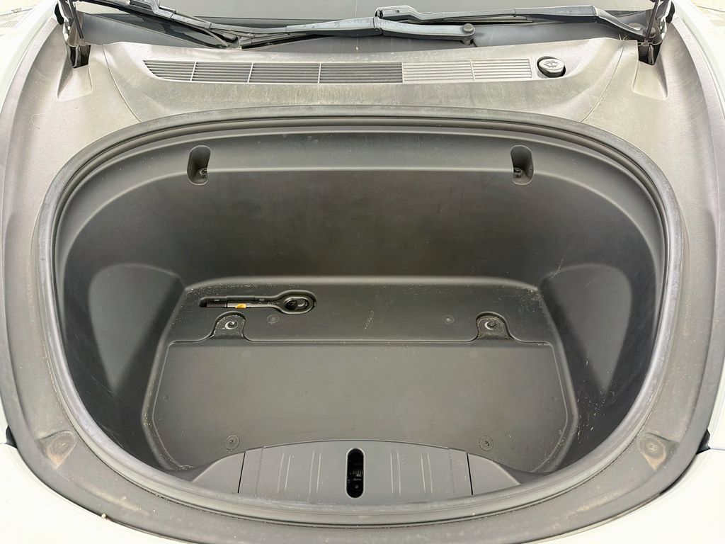 Used 2020 Tesla Model 3 RWD image 31