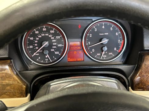 Used 2008 BMW 328i Convertible RWD image 22