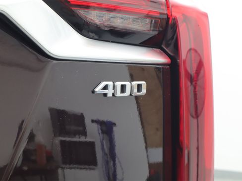 Used 2021 Cadillac XT6 Premium Luxury image 13