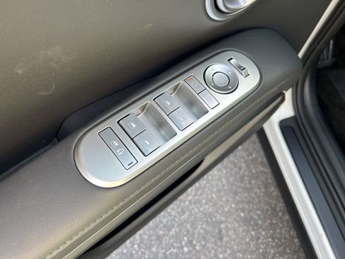 New 2026 Hyundai Palisade Limited image 9