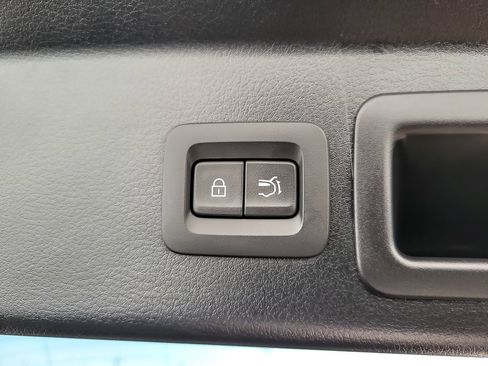 Used 2025 MAZDA CX-30 AWD 2.5 S w/ Premium Package image 20