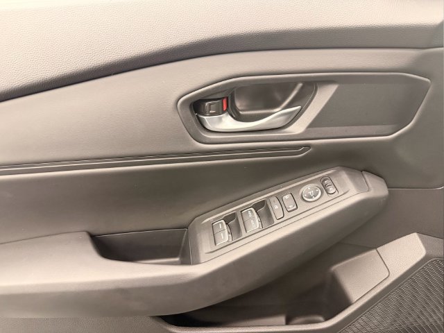 Certified 2025 Honda Accord SE image 14