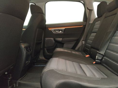 Used 2020 Honda CR-V EX image 18