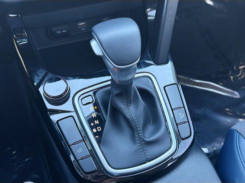 Used 2024 Kia Seltos S image 26