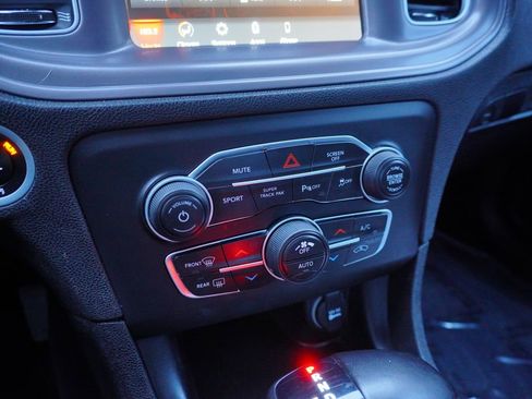 Used 2023 Dodge Charger GT image 15