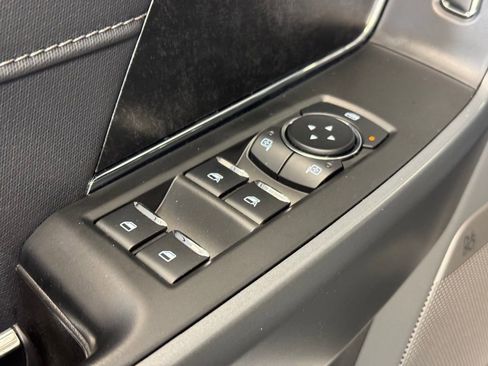 Used 2024 Ford F150 Lightning Flash image 43