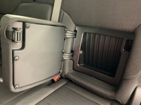 Used 2026 GMC Sierra 1500 Elevation image 22