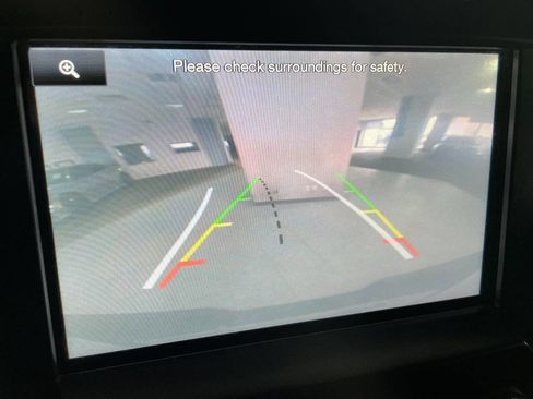 Used 2015 Ford F150 XLT w/ Equipment Group 301A Mid image 39