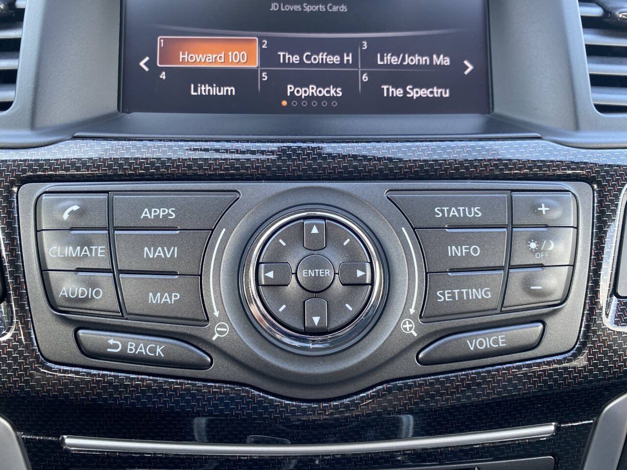 Used 2019 Nissan Pathfinder SV w/ Rock Creek Edition AWD/4WD image 30