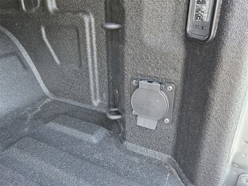 Used 2024 GMC Sierra 1500 Denali w/ Denali Reserve Package image 30