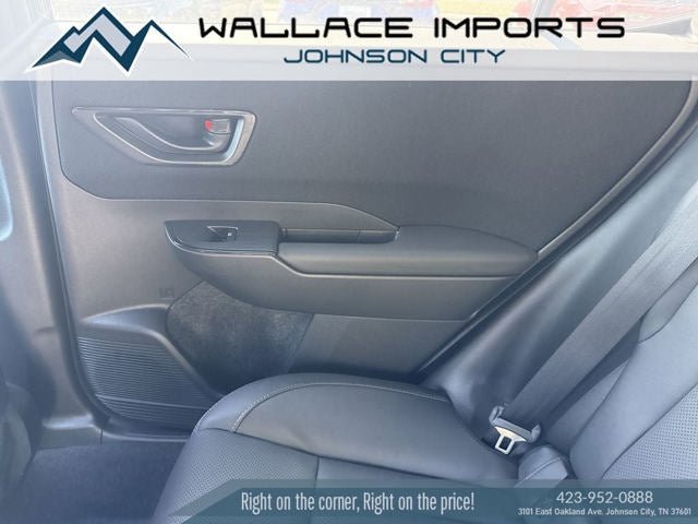 New 2026 Subaru Outback Limited AWD/4WD image 72