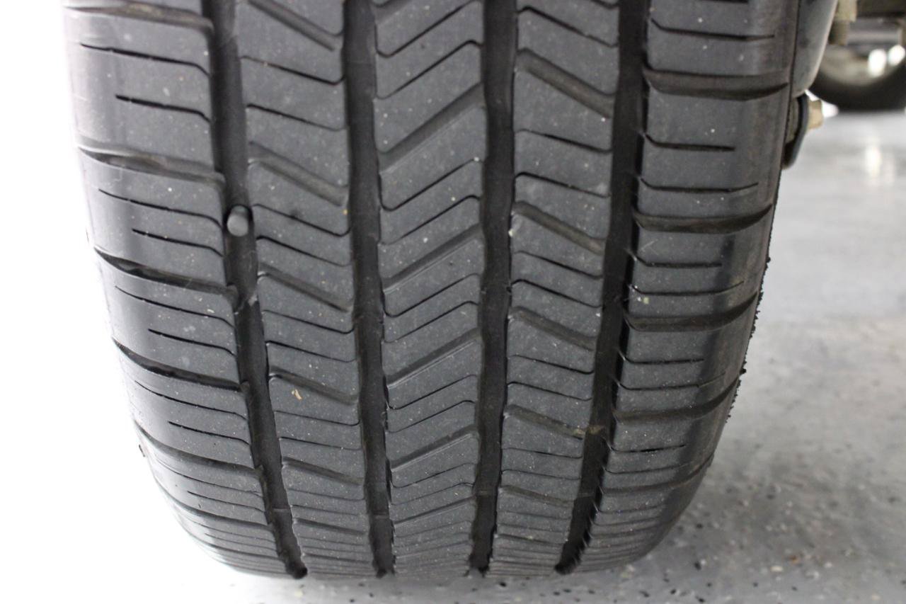 Used 2018 Ford F150 XL w/ Equipment Group 101A Mid RWD image 72