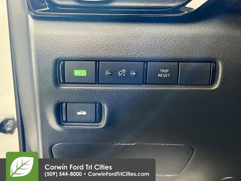 Used 2021 Nissan Sentra SV FWD image 19