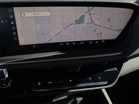 New 2026 Buick Envision Sport Touring image 11