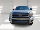 Used 2015 Toyota Tundra SR5 image 2