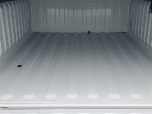 New 2026 RAM 1500 Big Horn image 8