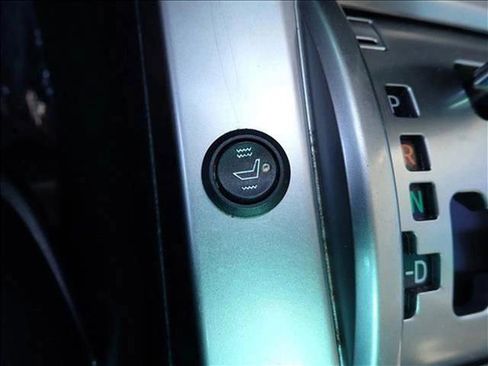 Used 2023 Toyota 4Runner TRD Sport image 20