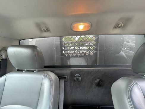 Used 2015 RAM 3500 Tradesman w/ Power & Remote Entry Group AWD/4WD image 16