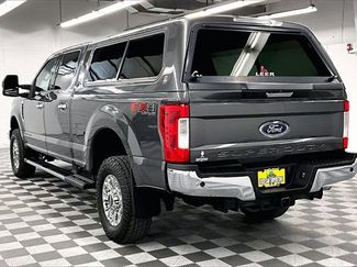 Used 2019 Ford F250 XLT w/ XLT Premium Package video 2
