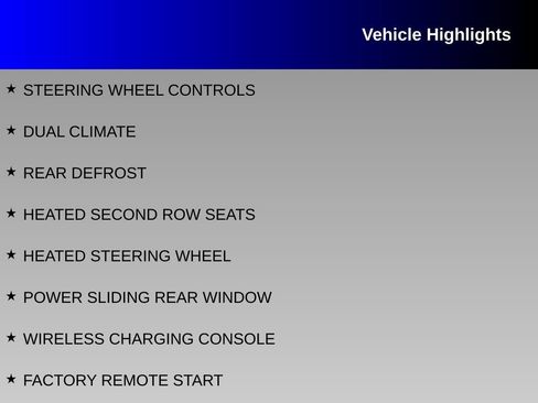 Used 2026 Ford F250 Platinum AWD/4WD image 8
