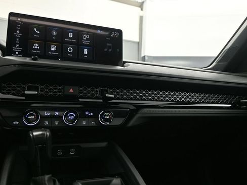 Used 2023 Honda Accord Sport image 19