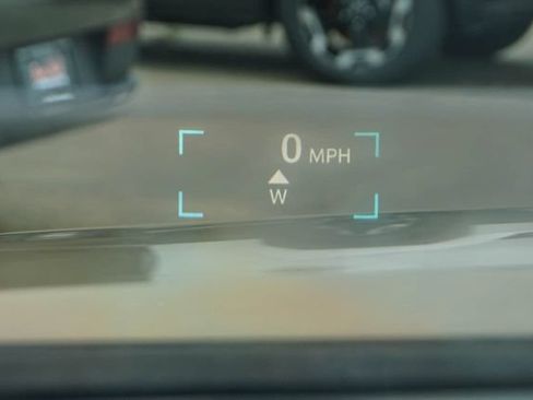 Used 2022 GMC Terrain AT4 w/ Infotainment Package II AWD/4WD image 28