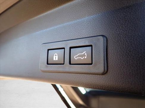 Certified 2023 Subaru Ascent Limited image 9