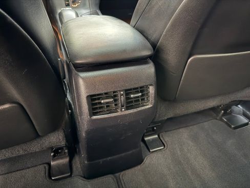 Used 2015 Lexus RX 350 F Sport image 18