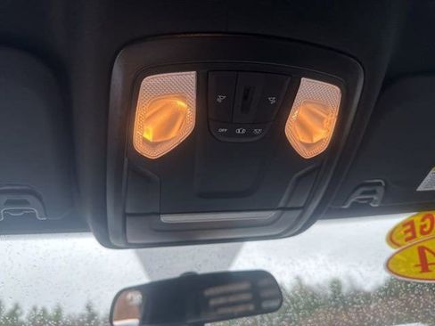 Used 2024 RAM 5500 Tradesman AWD/4WD image 21