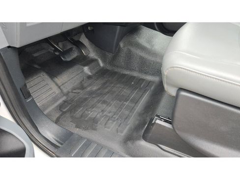Used 2023 Ford F150 XL RWD image 38