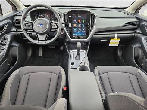 Used 2025 Subaru Crosstrek 2.0i Premium AWD/4WD image 14