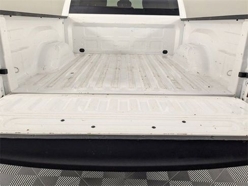 Certified 2024 RAM 1500 Classic Warlock image 25