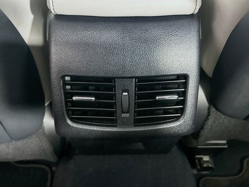 Used 2018 Lexus ES 350 w/ Premier Package FWD image 29