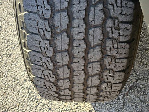 Used 2019 Jeep Wrangler Unlimited Sport S image 10