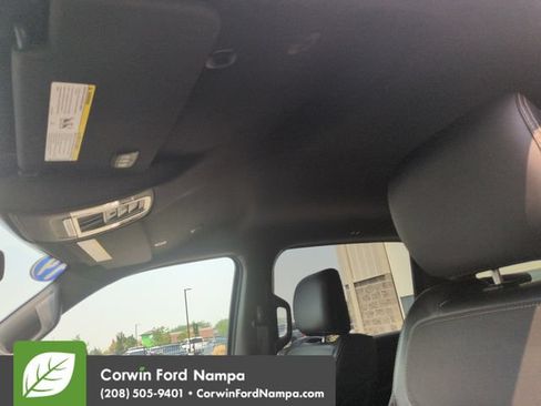 Used 2019 RAM 1500 Sport AWD/4WD image 27