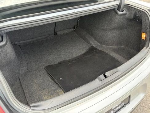 Used 2021 Chrysler 300 S RWD image 28